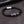 Braided Leather Soccer Ball Magnetic Bracelet - Perimade & Co.