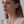 Butterfly Chain Dangle Drop Stud Earrings - Perimade & Co.