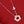 Butterfly Flower Jade Pendant Necklace - Perimade & Co.