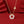 Butterfly Flower Jade Pendant Necklace - Perimade & Co.