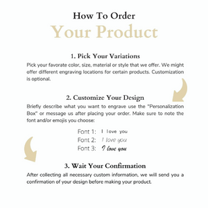 Snake Anxiety Fidget Spinner Band Ring