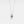 Camera Custom Photo Projection Necklace - Perimade & Co.