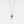 Camera Custom Photo Projection Necklace - Perimade & Co.