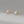 Carved Sunburst Rectangular CZ Stud Earrings - Perimade & Co.
