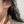 Carved Sunburst Rectangular CZ Stud Earrings - Perimade & Co.