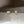Carved Sunburst Rectangular CZ Stud Earrings - Perimade & Co.