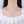 Cat Bow Dancing Stone Pendant Necklace - Perimade & Co.