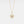 Cat Custom Photo Projection Necklace - Perimade & Co.