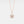 Cat Custom Photo Projection Necklace - Perimade & Co.