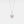 Cat Custom Photo Projection Necklace - Perimade & Co.