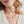 Cat Custom Photo Projection Necklace - Perimade & Co.