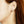 Cat Ear Wrap Open Hoop Earrings - Perimade & Co.