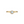 Dainty Round Opal Halo Stacking Band Ring