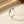 Celestial Marquise Sun Moon Open Band Ring - Perimade & Co.