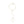 Celestial Moon Star Hand Chain Ring Bracelet - Perimade & Co.