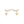 Celestial Starburst Drop Climber Stud Earrings - Perimade & Co.