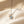 Celestial Turquoise Star Pearl Charm Necklace - Perimade & Co.