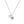 Celestial Turquoise Star Pearl Charm Necklace - Perimade & Co.
