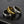 Celtic Knot Runic Alphabets Band Ring - Perimade & Co.