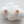 Champagne Cushion Cut Crystal Stud Earrings - Perimade & Co.