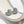 Checkerboard Enamel Heart Stud Earrings - Perimade & Co.