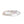 Cherry Blossom Flower Mountain Couple Ring - Perimade & Co.