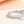 Cherry Blossom Flower Mountain Couple Ring - Perimade & Co.