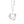 Cherry Blossom Moon Pendant Necklace - Perimade & Co.