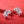 Christmas Tree Pearl Colorful CZ Stud Earrings - Perimade & Co.