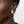 Chunky Twist Interlocking Knot Stud Earrings - Perimade & Co.