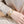 Classic 23 mm Oval Bracelet Watch - Perimade & Co.