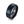 Classic 8mm Tungsten Steel Band Ring - Perimade & Co.