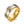 Classic 8mm Tungsten Steel Band Ring - Perimade & Co.