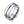 Classic 8mm Tungsten Steel Band Ring - Perimade & Co.