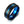 Classic 8mm Tungsten Steel Band Ring - Perimade & Co.