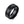 Classic 8mm Tungsten Steel Band Ring - Perimade & Co.