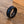 Classic 8mm Tungsten Steel Band Ring - Perimade & Co.