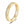 Classic Channel Moissanite Eternity Band Ring - Perimade & Co.