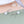 Classic Cushion - Cut Opal Drop Hoop Earrings - Perimade & Co.