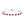 Classic CZ Crystal Eternity Tennis Bracelet - Perimade & Co.