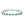 Classic CZ Crystal Eternity Tennis Bracelet - Perimade & Co.