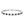 Classic CZ Crystal Eternity Tennis Bracelet - Perimade & Co.