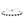 Classic CZ Crystal Eternity Tennis Bracelet - Perimade & Co.