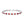 Classic CZ Crystal Eternity Tennis Bracelet - Perimade & Co.