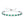 Classic CZ Crystal Eternity Tennis Bracelet - Perimade & Co.