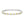 Classic CZ Crystal Eternity Tennis Bracelet - Perimade & Co.