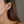 Classic Desert Cactus Cartilage Stud Earrings - Perimade & Co.
