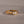 Classic Enamel Heart Cross Signet Band Ring - Perimade & Co.