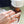 Classic Five Symmetrical Gemstone Band Ring - Perimade & Co.
