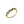 Classic Five Symmetrical Gemstone Band Ring - Perimade & Co.